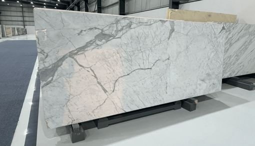 Marble Supply